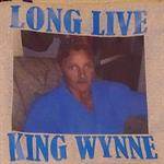 Donnie Wynne Obituary