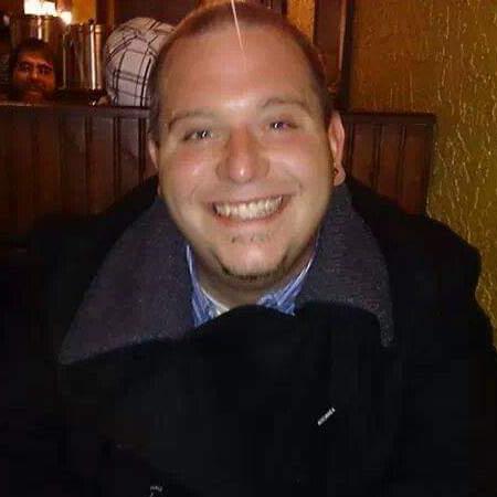 Kaleb Moss's obituary , Passed away on December 11, 2019 in Loganville, Georgia