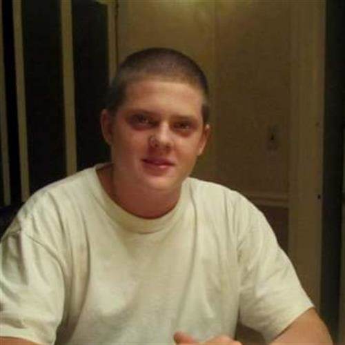 Thomas Joseph Sapudar Obituary