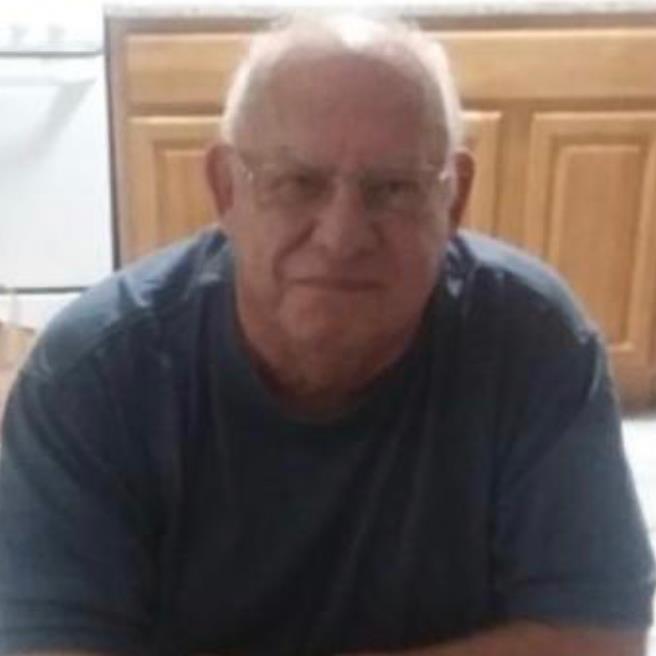Ronald Hoos's obituary , Passed away on December 12, 2019 in Babylon, New York