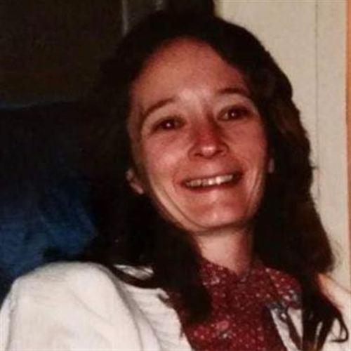 Janet Kay Calahan's obituary , Passed away on December 9, 2019 in Mount Vernon, Missouri