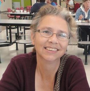 Linda Paul Obituary