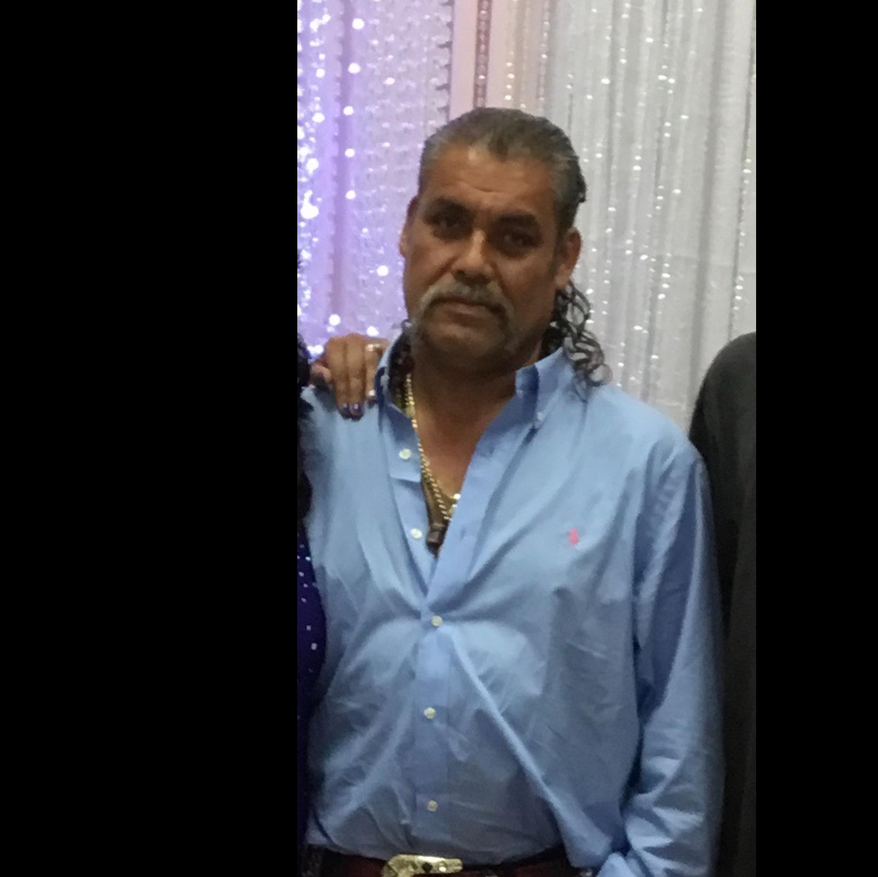 Felipe Alferez Vitorio Obituary
