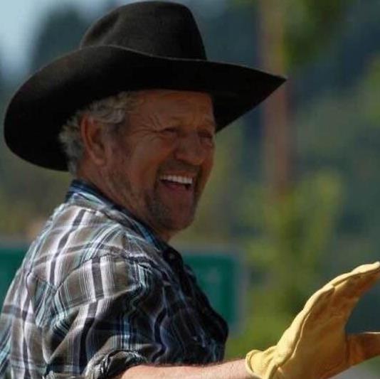 Richard Leroy Tallman's obituary , Passed away on December 12, 2019 in Portland, Oregon