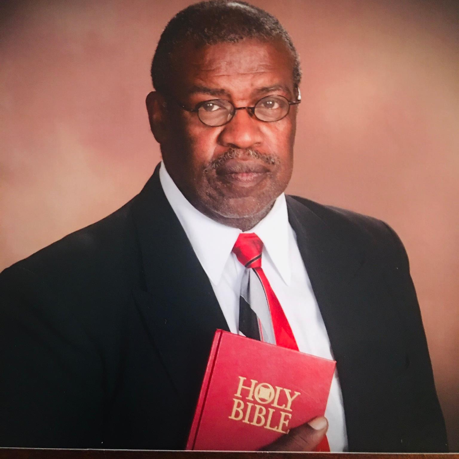 William Vance Obituary