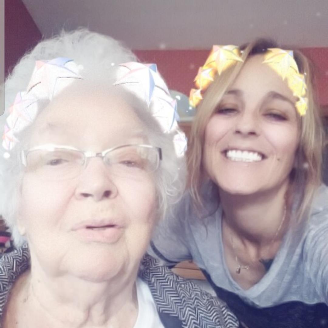 Shirley "Shea" Catherine Bey's obituary , Passed away on December 10, 2019 in Perryville, Missouri
