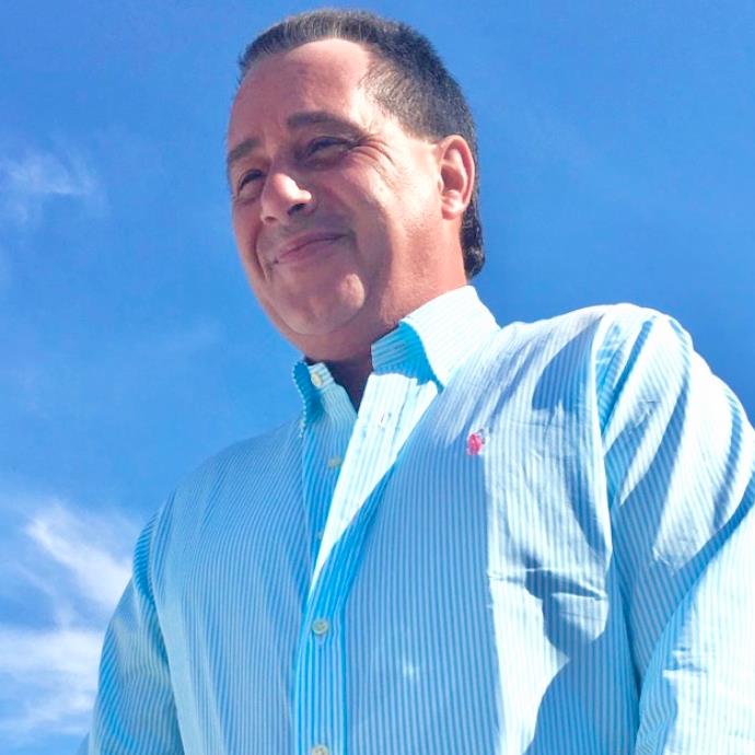 William Demarco Obituary