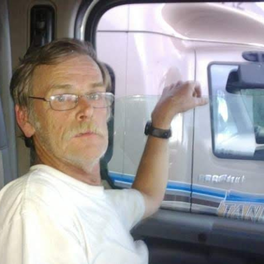 Floyd E. Hotaling Obituary