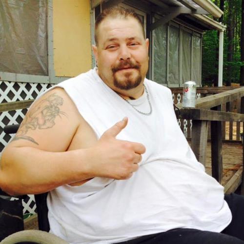 Darin Ploss