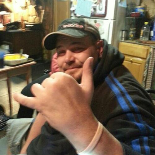 Darin Ploss