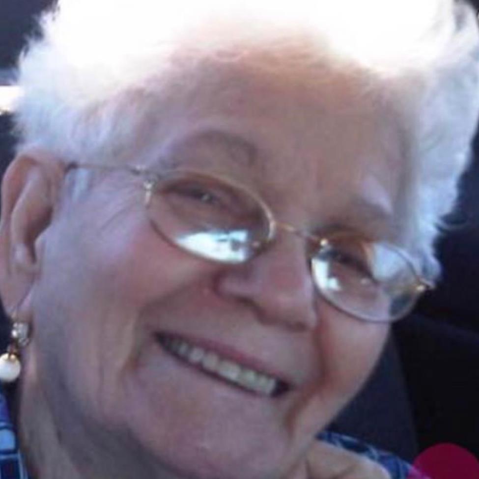Cristobalina Blanco's obituary , Passed away on December 11, 2019 in Hialeah, Florida