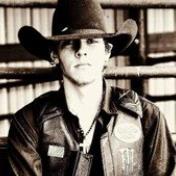 Clayton David Ray Vandenburg Obituary