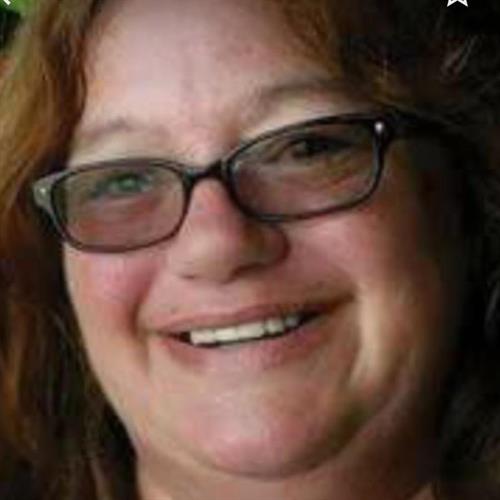 Heather L. Bogue's obituary , Passed away on December 12, 2019 in Castro Valley, California