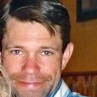 Nigel Walsh's obituary , Passed away on December 15, 2019 in McKeesport, Pennsylvania