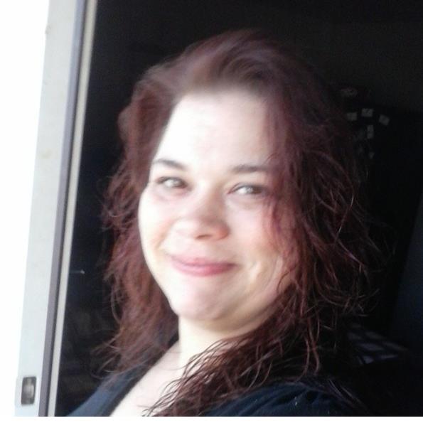 Tawana Marie Bowman Burtz