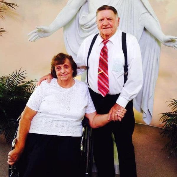 Vera F Lindbo's obituary , Passed away on December 17, 2019 in Mount Pleasant, Utah
