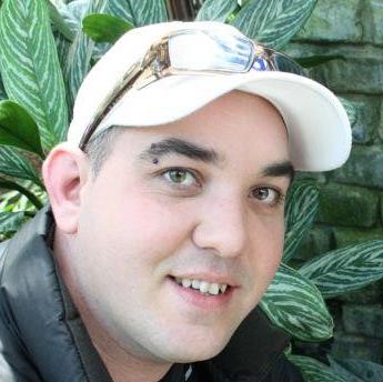 Avis de décès de Raphaël Cloutier , Décédé le 9 décembre 2019 à Saint-Eustache, Québec