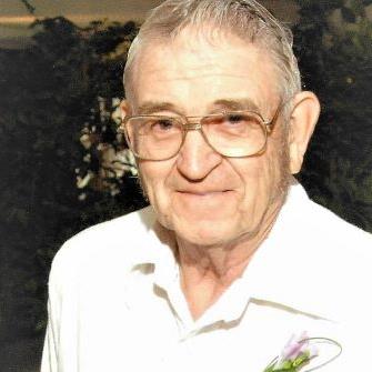 Paul Weldon Beaver Obituary