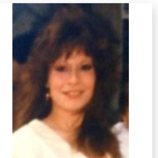 Lisa Ann (Sardinia) Hough Obituary