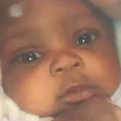 Infant Princeton Josiah Savannah Obituary