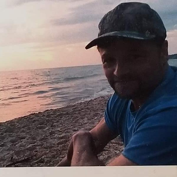Jon Lyndean Lewis Obituary