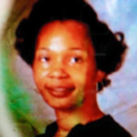 Jewel Coleman-Harris's obituary , Passed away on December 12, 2019 in Elizabeth, New Jersey
