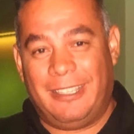 Ernesto Salazar Rodriguez Obituary