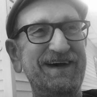 Leslie Hampton Obituary