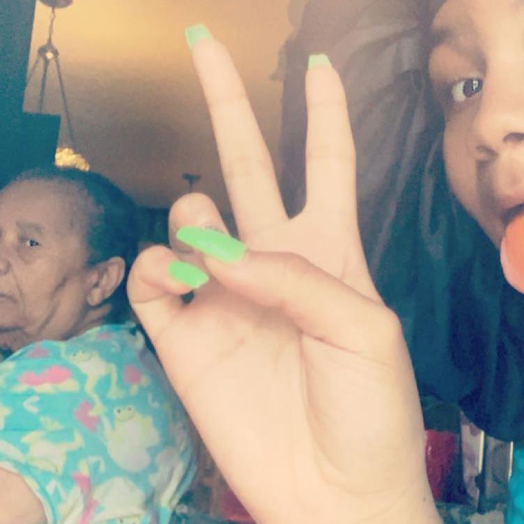Alice Williams's obituary , Passed away on December 17, 2019 in Tuscaloosa, Alabama