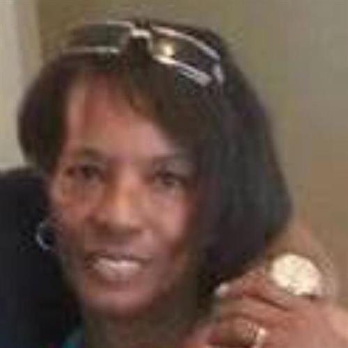 Cathy Wilson
