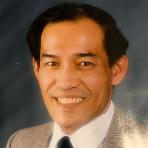 Eustaquio Mercado Bulseco's obituary , Passed away on December 11, 2019 in Las Vegas, Nevada