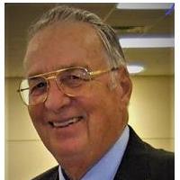 Virgil L. Rocke Obituary