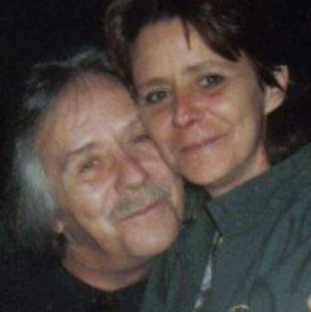 Carl Joseph "Carlos" Lebelle's obituary , Passed away on December 15, 2019 in Welland, Ontario