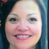 Conyne Dyanne Brewer