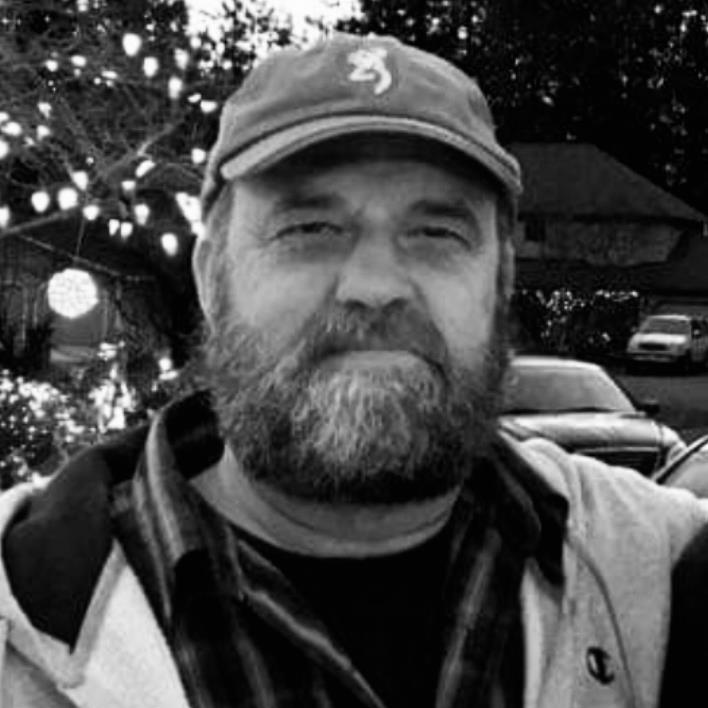 Scott Allen Davenport Obituary