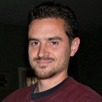 Jeffrey Pedemonti Obituary