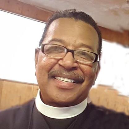 Pastor Nate Wilson Obituary
