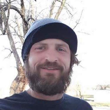 Brandon Sears Obituary