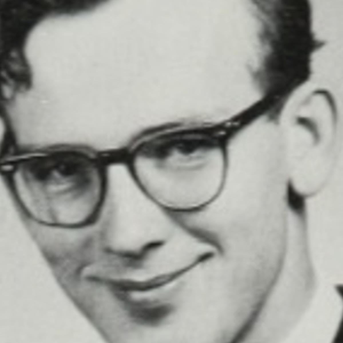 Donald Herbert Heihn's obituary , Passed away on December 20, 2019 in Citrus Heights, California