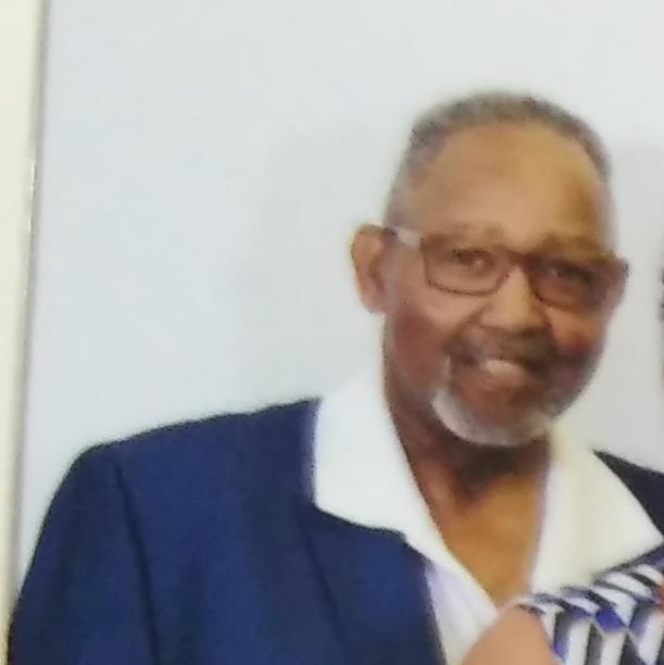 Charles E. White's obituary , Passed away on December 19, 2019 in Columbus, Ohio