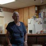 Billy Joe Ambrose Obituary