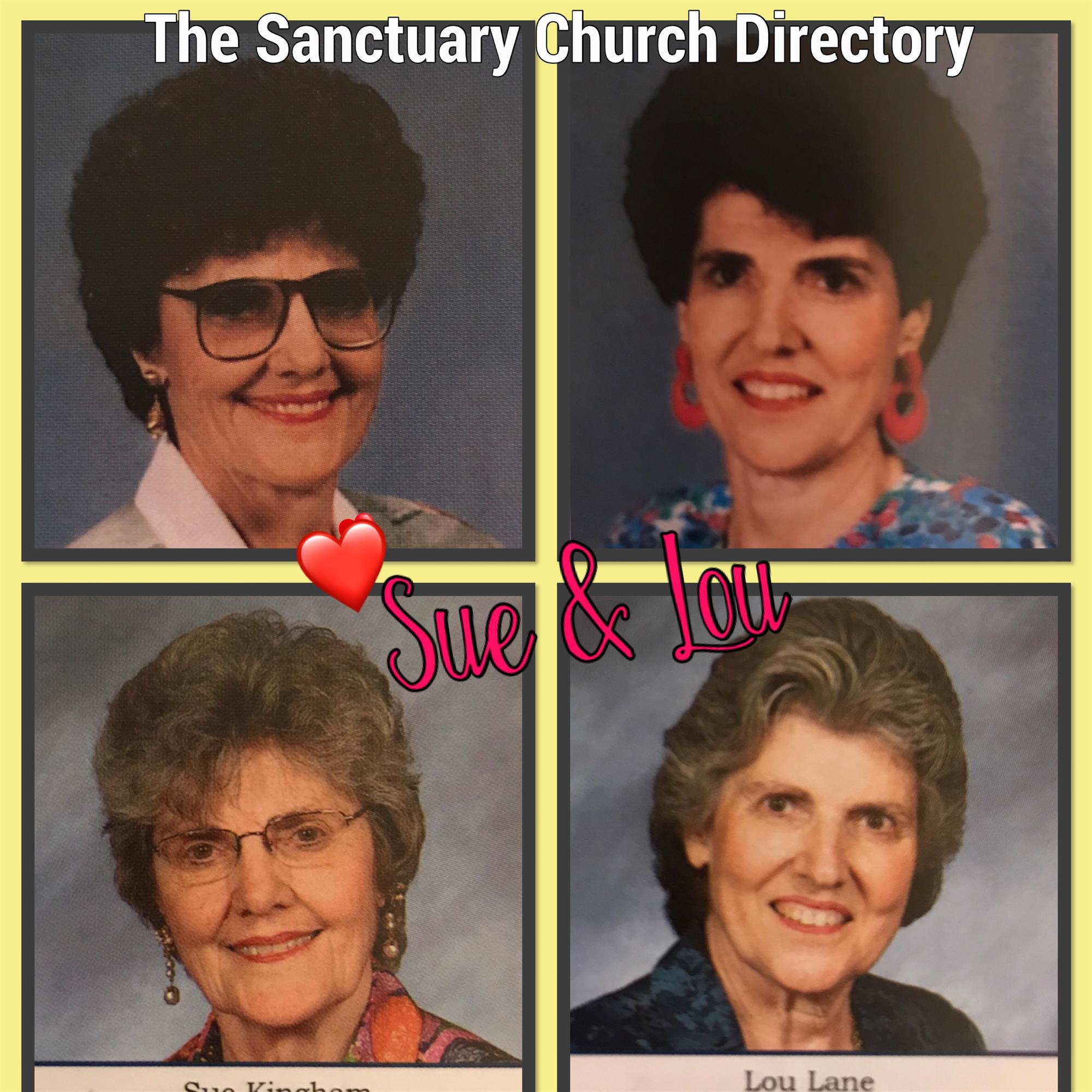Claudette Sue Kingham's obituary , Passed away on December 19, 2019 in Houston, Texas