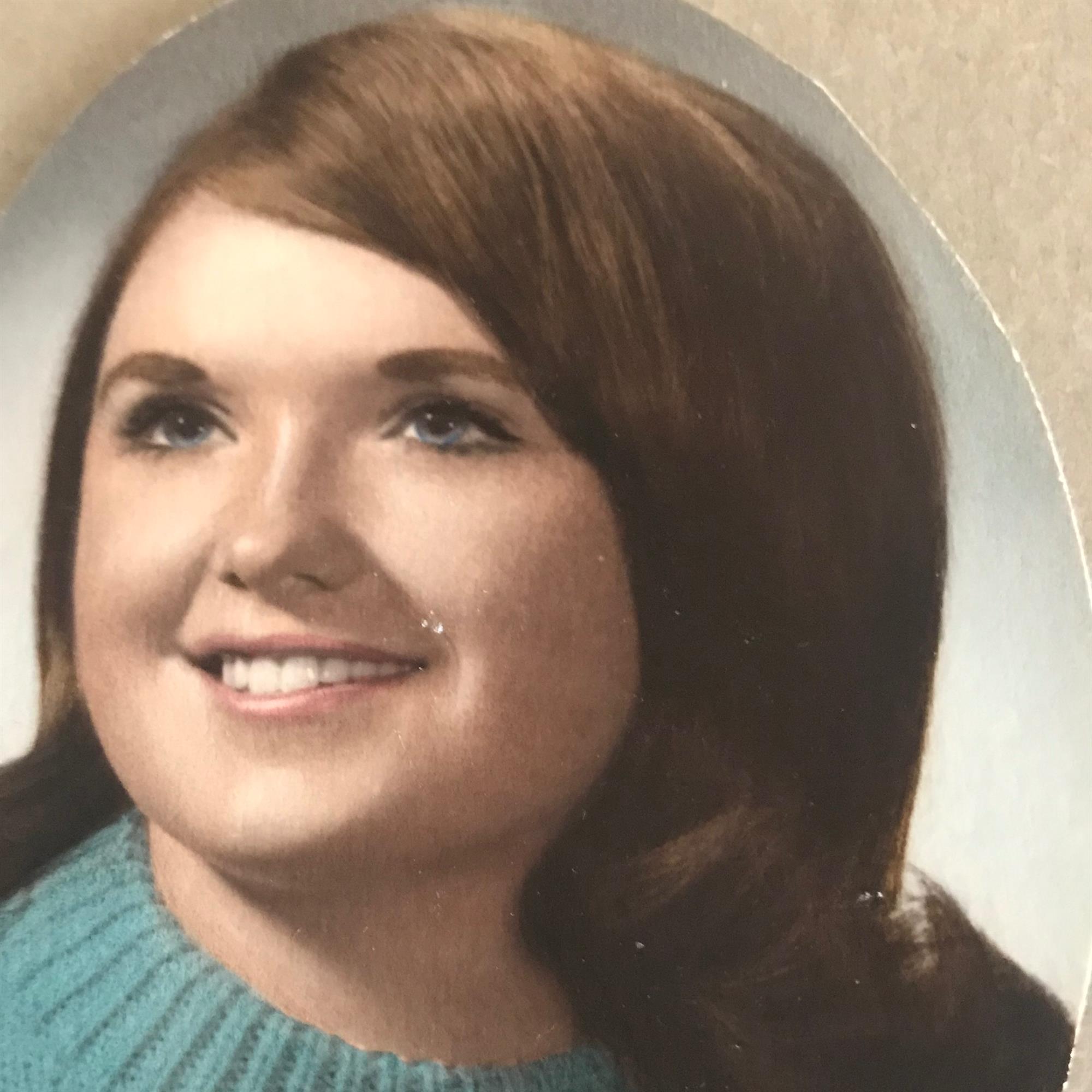 Deborah Kay Ziegler's obituary , Passed away on December 20, 2019 in Rugby, North Dakota
