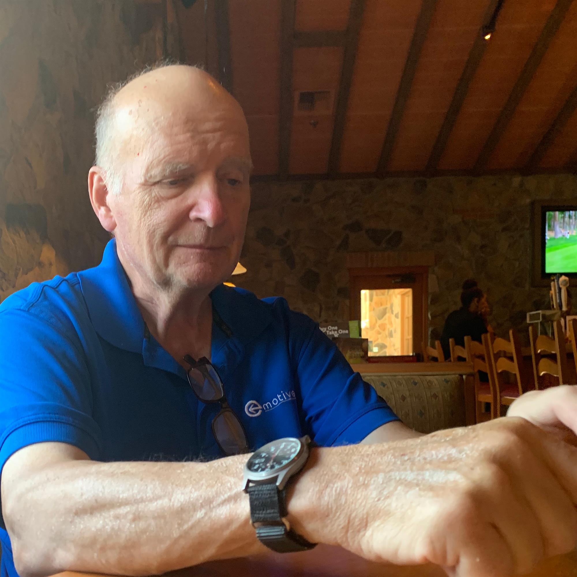 Walter Olender's obituary , Passed away on December 20, 2019 in Bayonne, New Jersey
