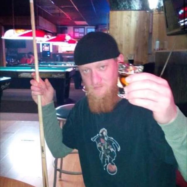 Nathan Duane Lewis Obituary