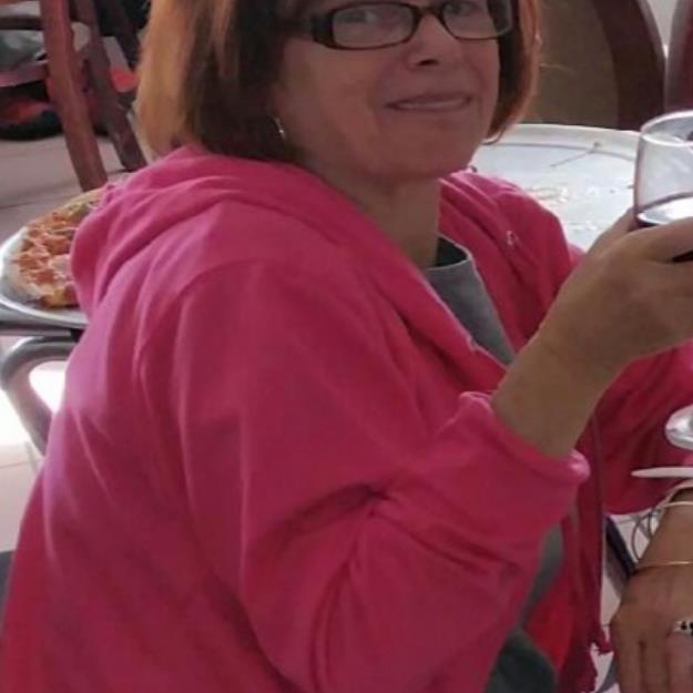 Susan Slizewski Obituary