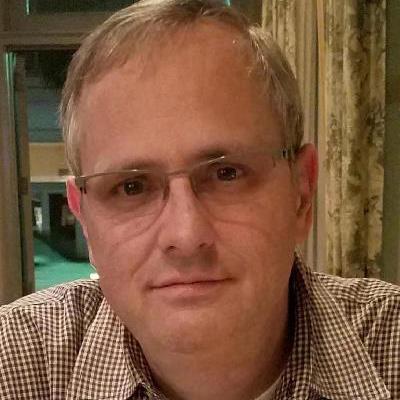 Paul E. Tavilla's obituary , Passed away on December 20, 2019 in Suwanee, Georgia