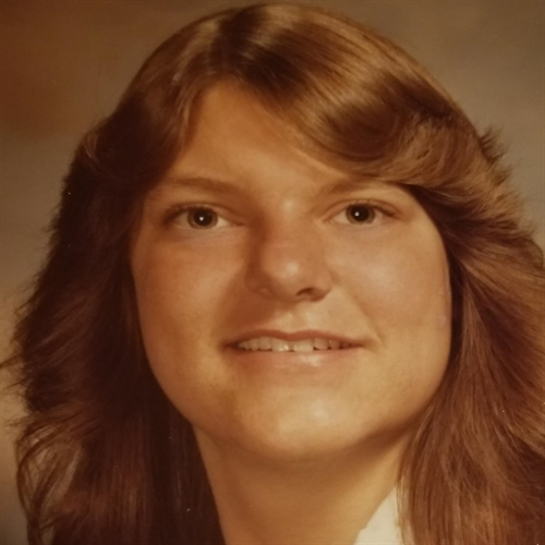 Tiffany Conway Cameron's obituary , Passed away on December 9, 2019 in Winnetka, California
