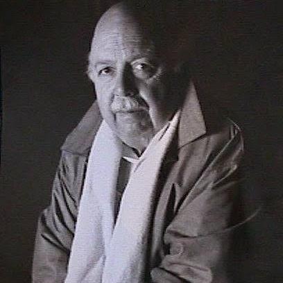 Hugo Crescenzi's obituary , Passed away on December 18, 2019 in Malden, Massachusetts