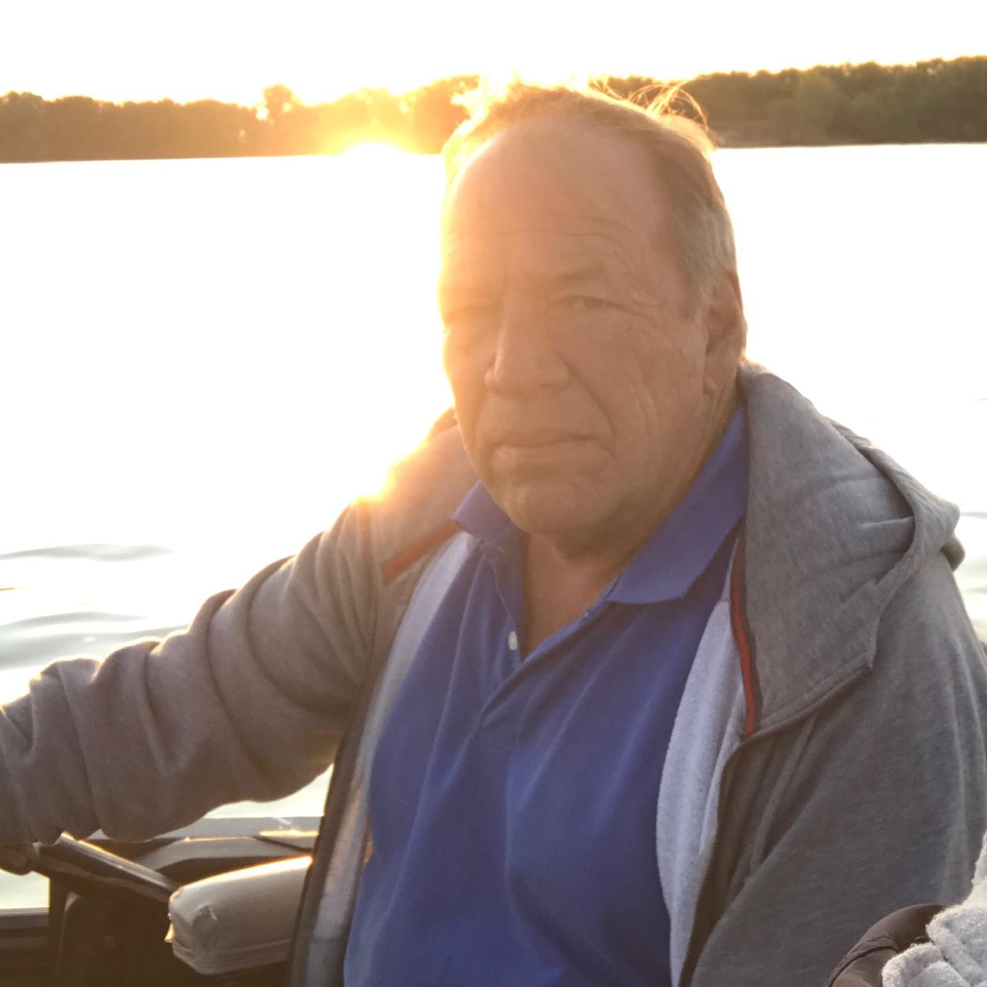 Angelo "Pud" Mangieri's obituary , Passed away on December 20, 2019 in Abingdon, Illinois